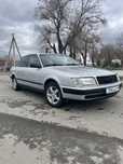 Ауди 100с4 2л срочно