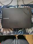 Продам игровой ноутбук GIGABYTE G6X