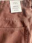 Продам мужские джинсы Zara  (50 размер)