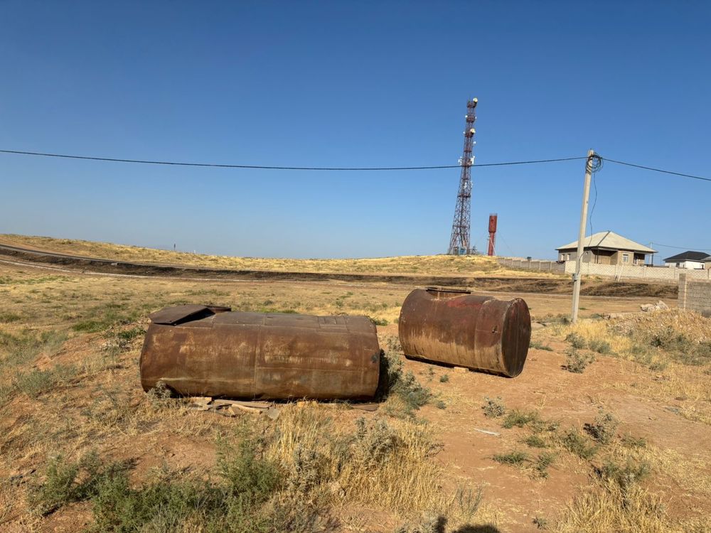 Жер жатылады келсим бар звандап сурай беремиз Телемунара 2  жолдын бой