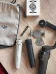 Стедикам DJI Osmo Mobile 6
