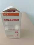 Дәрі дәрмектер жана