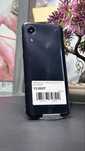 SAMSUNG A03 Core 32/2gb С гарантией!