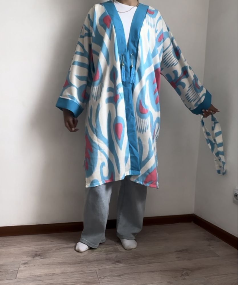 Продам Абаи летние