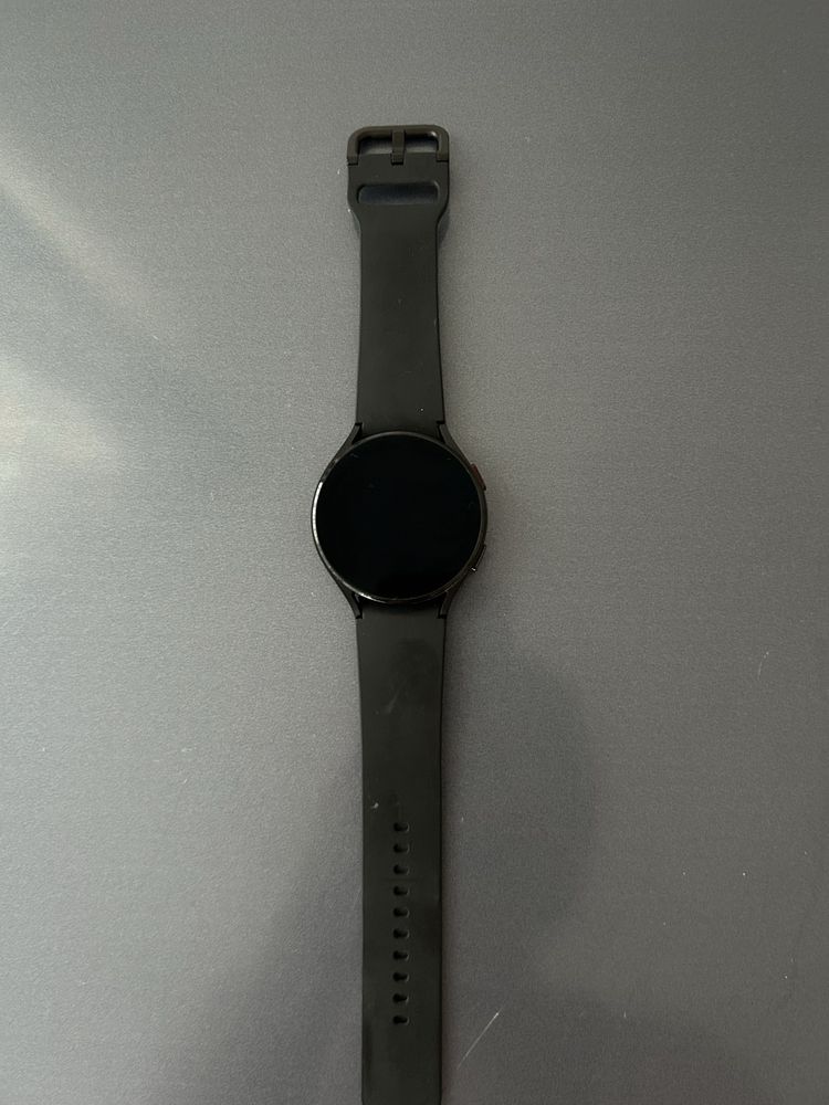 Смарт часы Samsung galaxy watch 20mm Оригинал
