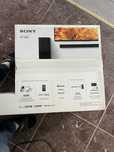 Продам Саундбар Sony HTS350.