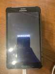 Galaxy tab4 (8 гб памяти  есть) для личного Пользования не подойдет