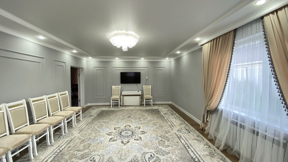Продам частный дом в 23 квартале