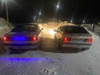 Ваз 2103 полный разбор