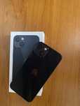 iPhone 13 с гарантией