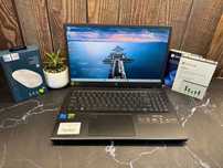Мощный ноутбук Acer Nitro v15 | Core i5-13420H | 16GB | RTX2060