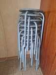 Продам табуретки