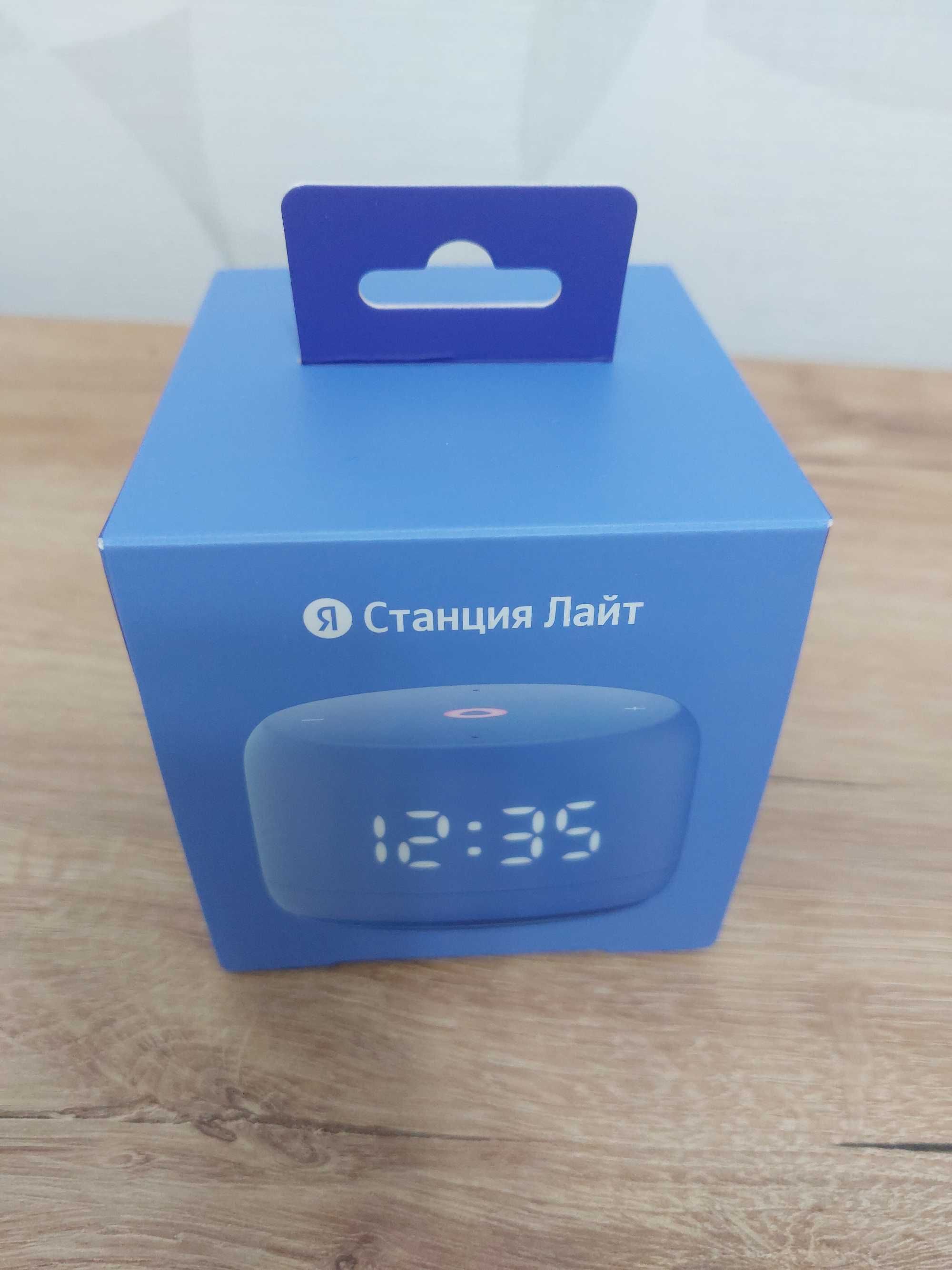 Алиса колонка  новая