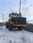 Продам запчасти на к700 (Кировец) новые и б/у