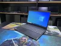 Ноутбук Lenovo ideapad S145 Core i3-1005G1! 8GB! SSD 128GB! HDD 1000GB