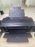 Принтер epson l1800