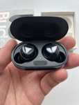 Наушники Galaxy Buds