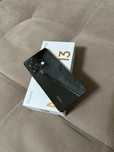 Redmi Note 13pro новый 256гб