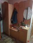 Хочу продать прихожую