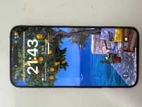 Iphone 14 pro max 256gb