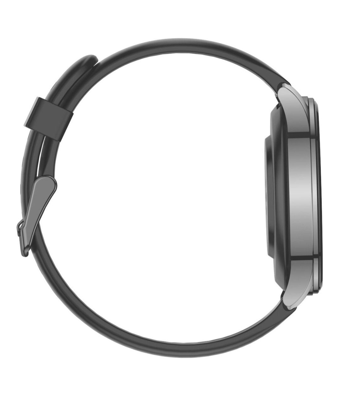 Смарт-часы Amazfit pop 3r