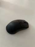 Игровая мышка Steelseries