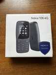 Продается новый простой телефон nokia