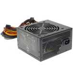 Блок питания Deepcool DE600V2 — 600W (в коробке)