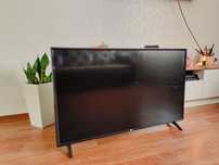 Продам телевизор LG