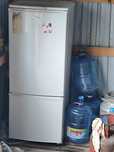 Срочно продам холодильник