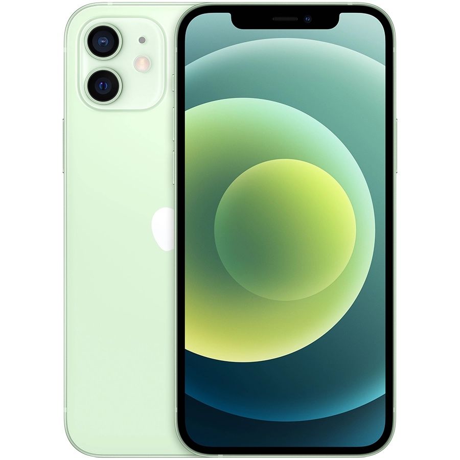 Продам Iphone 12
