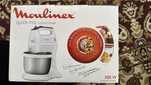 Миксер MoulinexQuikc mix batteur