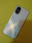 Продам Oppo a58, 128gb