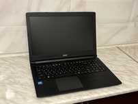 Ноутбук Acer в отличнтм состоянии