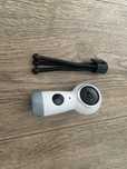 Samsung gear 360 срочная продажа