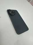 Huawei Pura 70 12/256