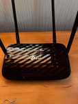 продам роутер TPlink Archer C6