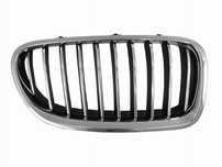 Решетка радиатора Bmw 523