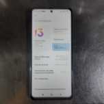 Xiaomi Poco x3 pro