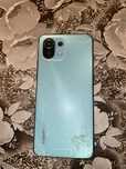 Xiaomi Mi 11 lite 5G NE,