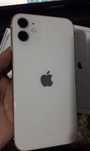 Продам iPhone 11