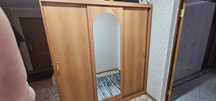 Продам шкаф купе
