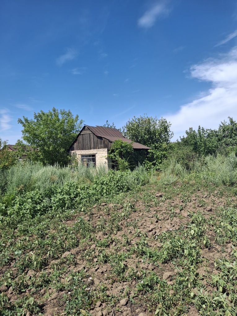 ПРОДАМ ДАЧИ! Срочно! Торг!