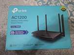 Роутер,tp-link Archer VR300