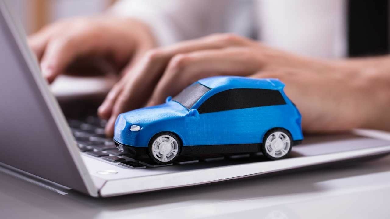 Автострахование на ваше АВТО. Страховка ОНЛАЙН!!!