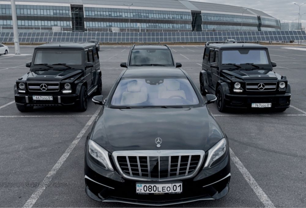 Суточная аренда авто. Выезд загород. Прокат автомобилей автопрокат