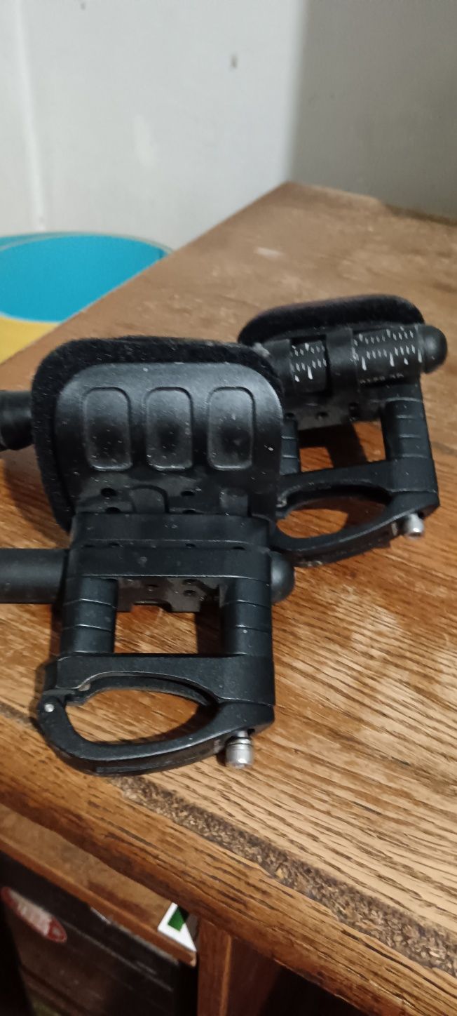 Продам Лежак переходники для Giant ADVANCED PROPEL Disc 1an