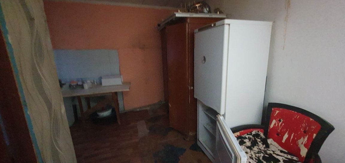 Сдается времянка в Мкр Атырау-1