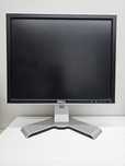 Монитор Dell 1908FP 19" ultrasharp