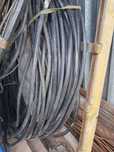 Продаю кабель  АВВГ 3*35+1*16